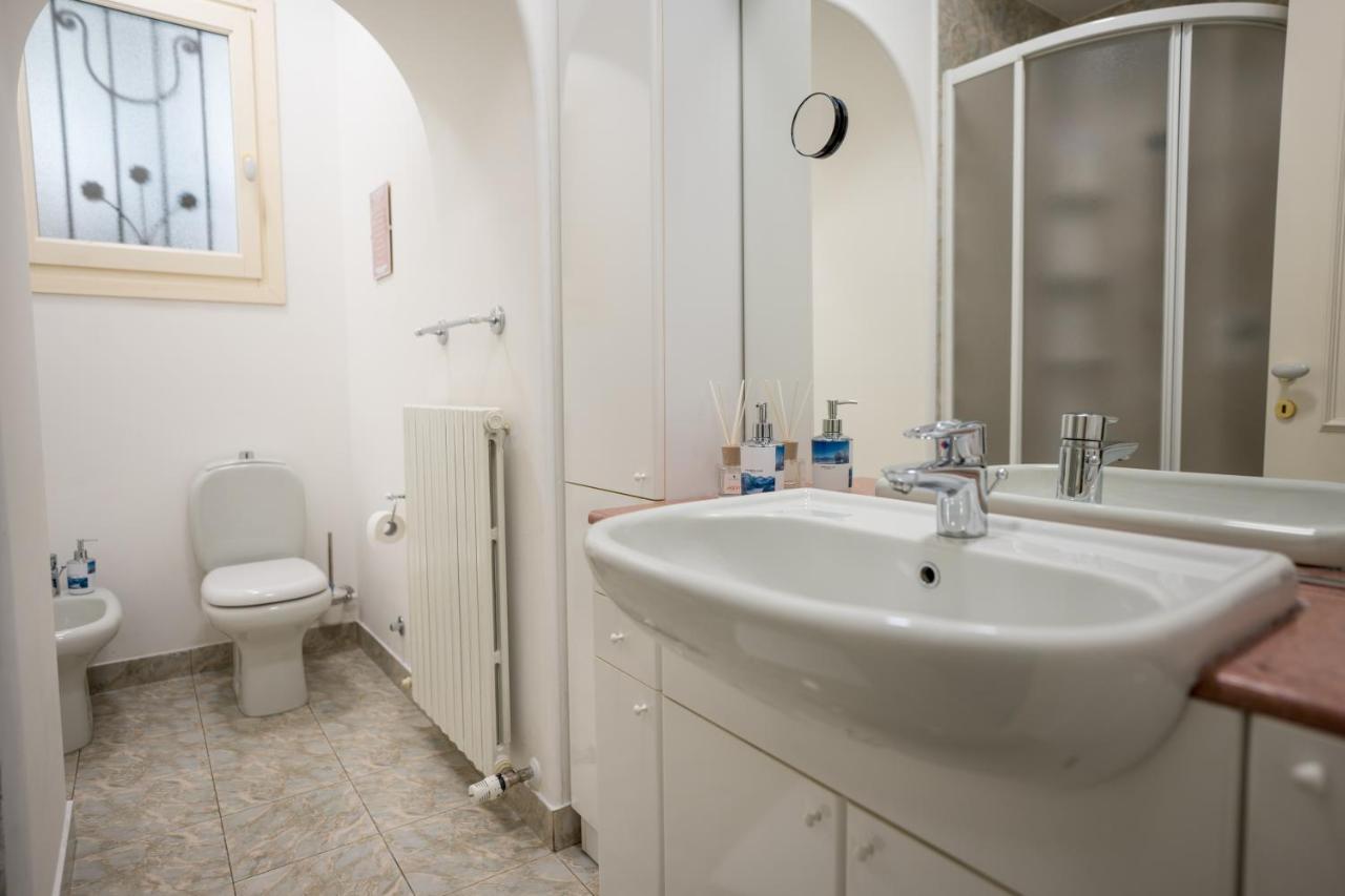 Casa Belmonte - By Myhomeinコモ エクステリア 写真